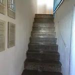 Tatil Evi San Giorgio