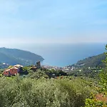 Tatil Evi San Giorgio