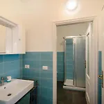San Giorgio Tatil Evi Bonassola