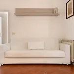 San Giorgio Tatil Evi