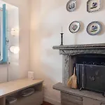 Tatil Evi San Giorgio *
