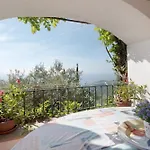 San Giorgio *