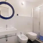 San Giorgio Tatil Evi *