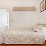 San Giorgio Tatil Evi
