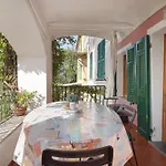 San Giorgio