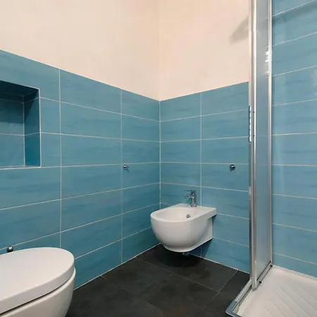 San Giorgio Bonassola