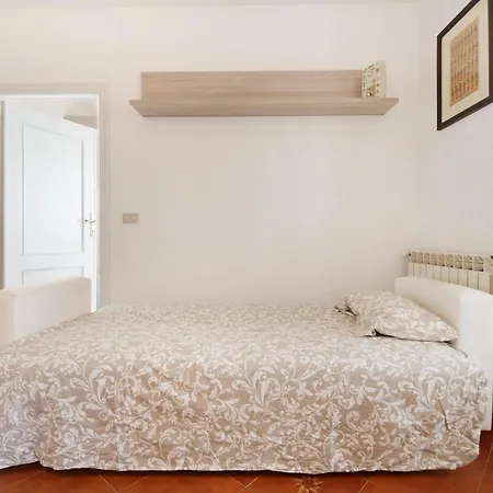 San Giorgio Сasa de vacaciones