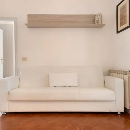 San Giorgio Vakantiehuis