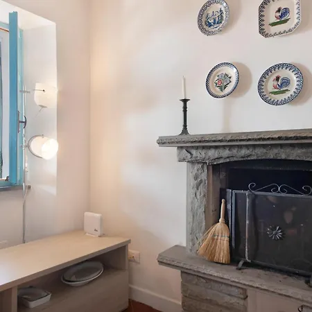 Holiday home San Giorgio *